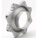Chimera OctaPlus Speed Ring for Comet CA...: Picture 1 thumbnail