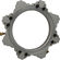 Chimera OctaPlus Rotating Speed Ring for...: Picture 1 thumbnail
