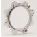 Chimera OctaPlus Rotating Speed Ring for...: Picture 2 thumbnail