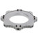 Chimera OctaPlus Speed Ring for All Elin...: Picture 1 thumbnail