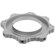 Chimera OctaPlus Speed Ring for All Elin...: Picture 2 thumbnail