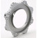 Chimera OctaPlus Speed Ring for All Elin...: Picture 3 thumbnail