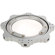 Chimera OctaPlus Speed Ring for Lowel Om...: Picture 2 thumbnail
