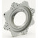Chimera OctaPlus Speed Ring for Multiblitz Profilite, Minilite & Profilux Series of Flashes.: Picture 1 thumbnail