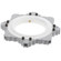 Chimera OctaPlus Speed Ring for Norman L...: Picture 1 thumbnail