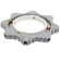 Chimera OctaPlus Speed Ring for Norman L...: Picture 2 thumbnail