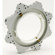 Chimera OctaPlus Speed Ring for Norman L...: Picture 3 thumbnail