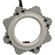 Chimera OctaPlus Speed Ring for Norman L...: Picture 1 thumbnail