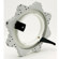 Chimera OctaPlus Speed Ring for Norman L...: Picture 2 thumbnail