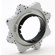 Chimera OctaPlus SpeedRing for Norman IL...: Picture 1 thumbnail