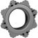 undefined undefined: Picture 1 regular