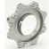 Chimera OctaPlus Speed Ring for the Sun Star & Rilex Flashes.: Picture 1 thumbnail