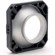 Chimera Speed Ring for Photogenic Flashe...: Picture 1 thumbnail