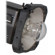 Chimera Speed Ring for Photogenic Flashe...: Picture 2 thumbnail