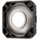 Chimera 3 inch Metal Quick Release Speed...: Picture 1 thumbnail