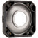 Chimera 3 inch Metal Quick Release Speed...: Picture 3 thumbnail