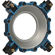 Chimera Speed Ring: Picture 1 thumbnail