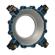 Chimera Speed Ring Open Box: Picture 1 thumbnail
