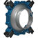 Chimera Metal Quick Release Speed Ring f...: Picture 2 thumbnail