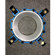 Chimera Metal Quick Release Speed Ring f...: Picture 1 thumbnail