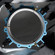 Chimera Metal Quick Release Rotating Spe...: Picture 2 thumbnail