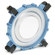 Chimera Metal Quick Release Speed Ring f...: Picture 1 thumbnail