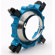 Chimera Metal Quick Release Speed Ring for Novatron Bare Tube, M300, M500 & 2103FC Units: Picture 1 thumbnail