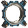 Chimera Metal Quick Release Speed Ring f...: Picture 1 thumbnail