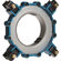 Chimera 2490QR Metal Quick Release Speed...: Picture 1 thumbnail