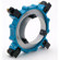 Chimera 2490QR Metal Quick Release Speed...: Picture 2 thumbnail
