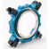 Chimera Metal Quick Release Speed Ring f...: Picture 2 thumbnail