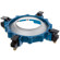 Chimera 2520QR Metal Quick Release Speed...: Picture 1 thumbnail