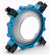 Chimera 2520QR Metal Quick Release Speed...: Picture 2 thumbnail