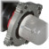 Chimera Speed Ring for Speedotron Units: Picture 2 thumbnail