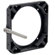 Chimera Non-Rotating Speed Ring for Spee...: Picture 1 thumbnail