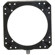Chimera Non-Rotating Speed Ring for Spee...: Picture 2 thumbnail
