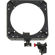 Chimera Speed Ring for Medium Shoe Mount...: Picture 2 thumbnail