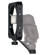 Chimera Speed Ring for Medium Shoe Mount...: Picture 1 thumbnail