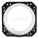 Chimera Speed Ring for Studio Strobe: Picture 1 thumbnail