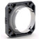 Chimera Speed Ring for Studio Strobe: Picture 2 thumbnail