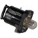 Chimera Speed Ring for Speedotron 102 an...: Picture 2 thumbnail