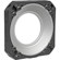 Chimera Speed Ring for White Lightning U...: Picture 1 thumbnail