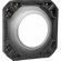 Chimera Speed Ring for White Lightning U...: Picture 2 thumbnail