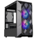 CoolerMaster TD300 Mesh: Picture 1 thumbnail