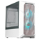 CoolerMaster MasterBox TD300 Mesh: Picture 7 thumbnail
