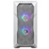 CoolerMaster MasterBox TD300 Mesh: Picture 1 thumbnail