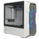 CoolerMaster MasterBox TD300 Mesh: Picture 2 thumbnail