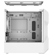 CoolerMaster MasterBox TD300 Mesh: Picture 3 thumbnail