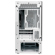 CoolerMaster MasterBox TD300 Mesh: Picture 4 thumbnail