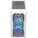 CoolerMaster MasterBox TD300 Mesh: Picture 5 thumbnail